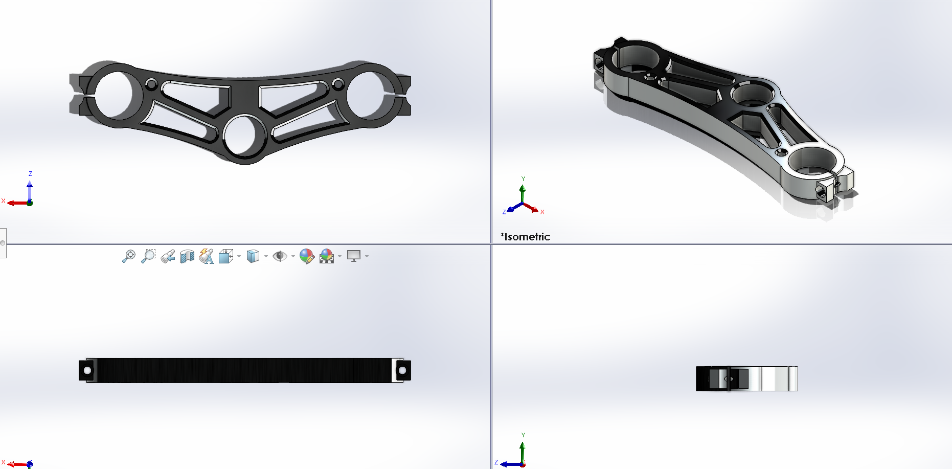 triple-clamp-17.snapshot.1